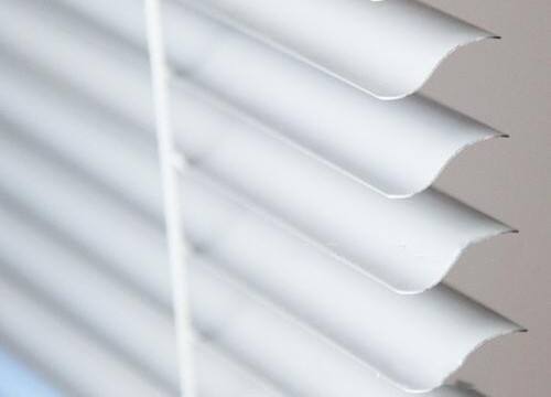 How Titanium Dioxide Enhances Product Quality and Performance