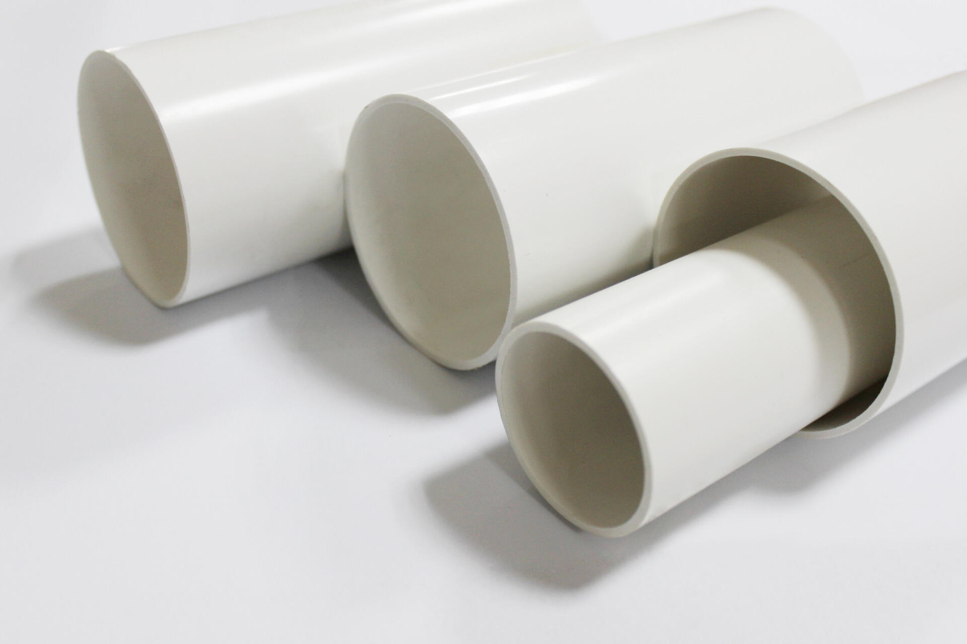 What to Look for in a Reliable PVC Pipe Stabilizer Supplier