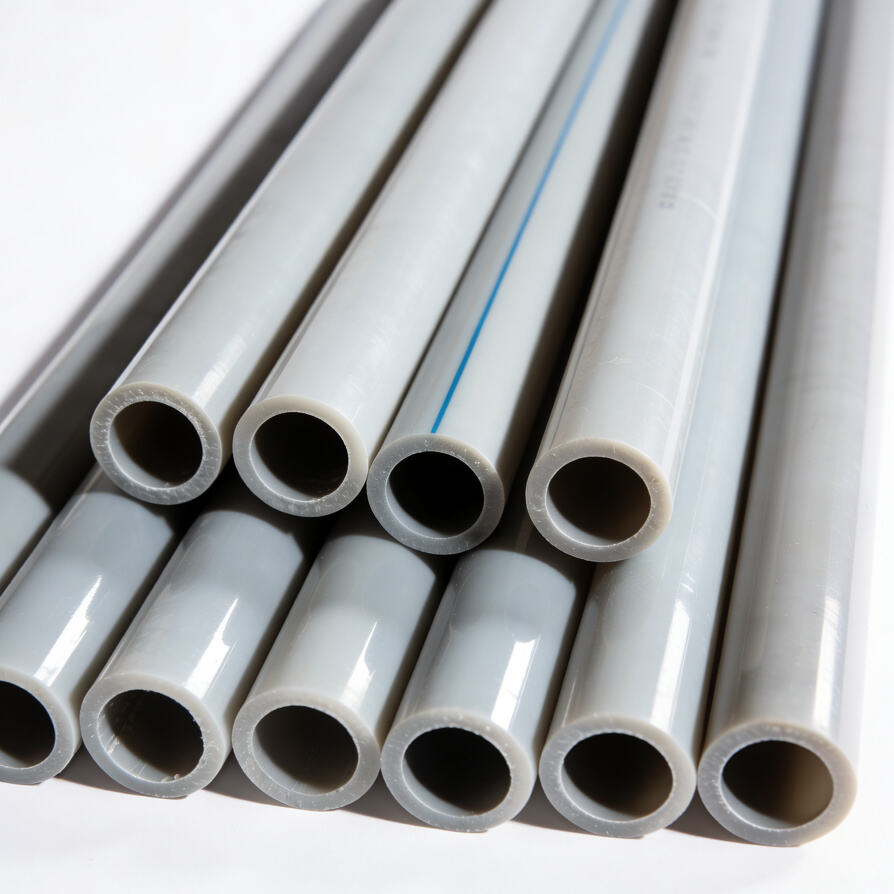 Where to Find Affordable Wholesale PVC Pipe Lubricants