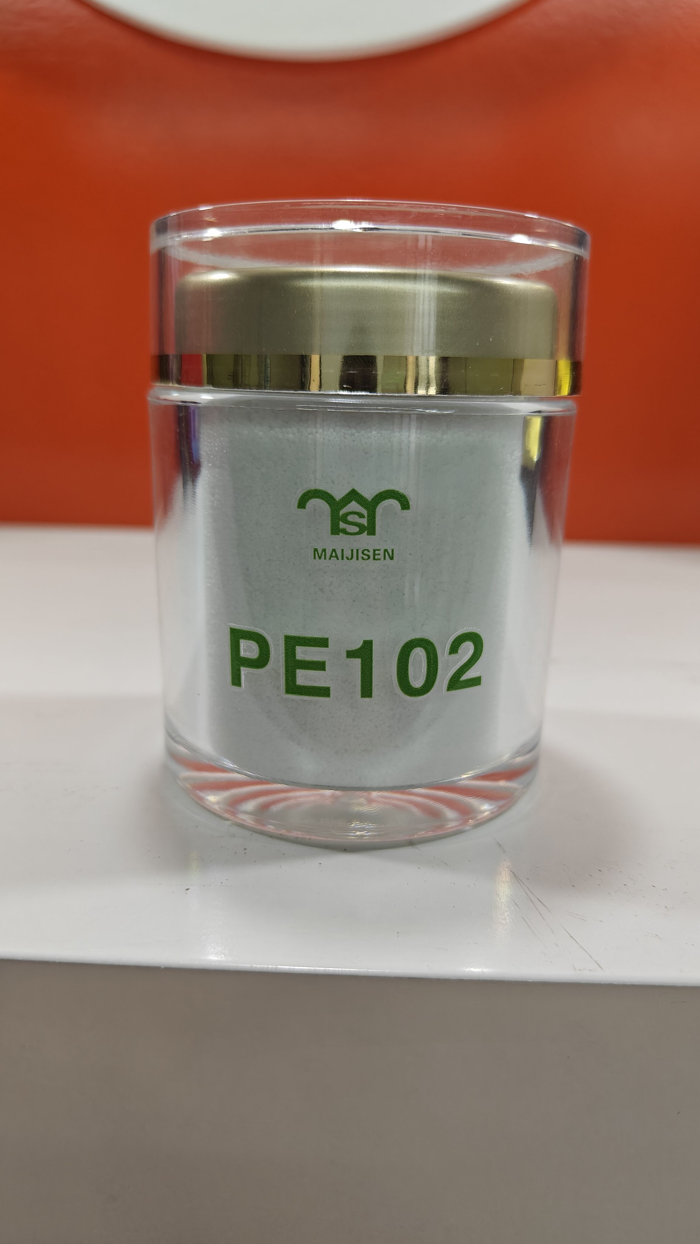 Where to Buy High-Quality External Lubricants for PVC at Wholesale Prices