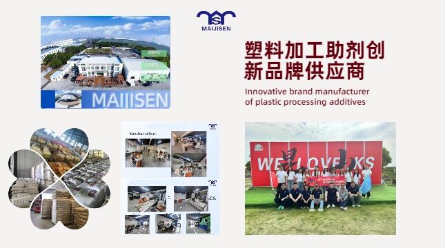 图十11.jpg