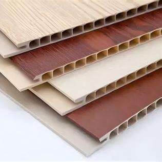 Masalah Umum Apa Saja yang Dihadapi Pembeli Saat Mencari Lembar Serat PVC?