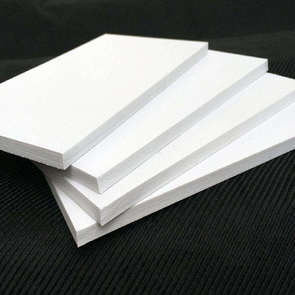 Where to Buy High-Quality Titanium Dioxide Powder at Wholesale Prices