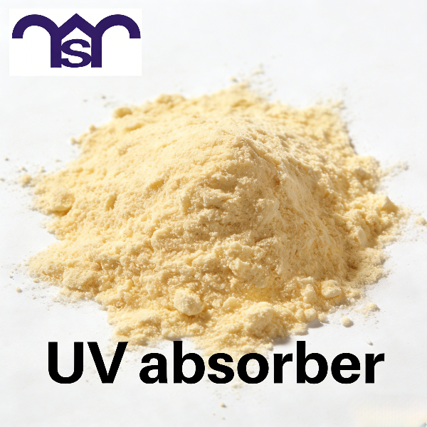 Where to Buy UV Stabilizers for PP at Competitive Wholesale Prices?