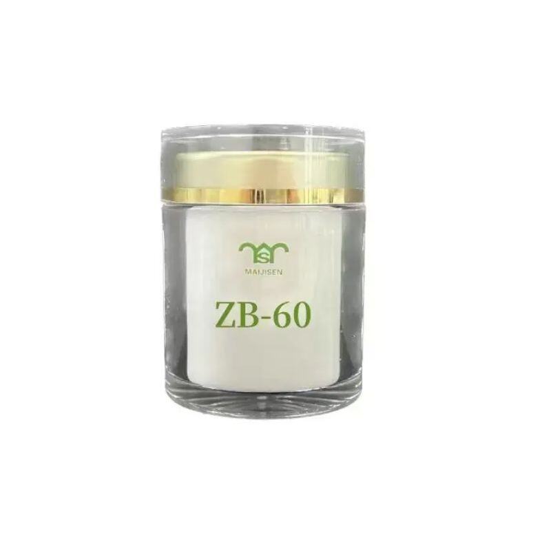 Lubrifiant interne ZB-60 pour sols SPC