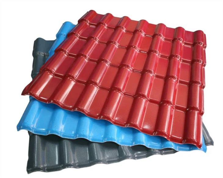 What Makes Red Iron Oxide Powder a Top Choice for Wholesale Buyers?