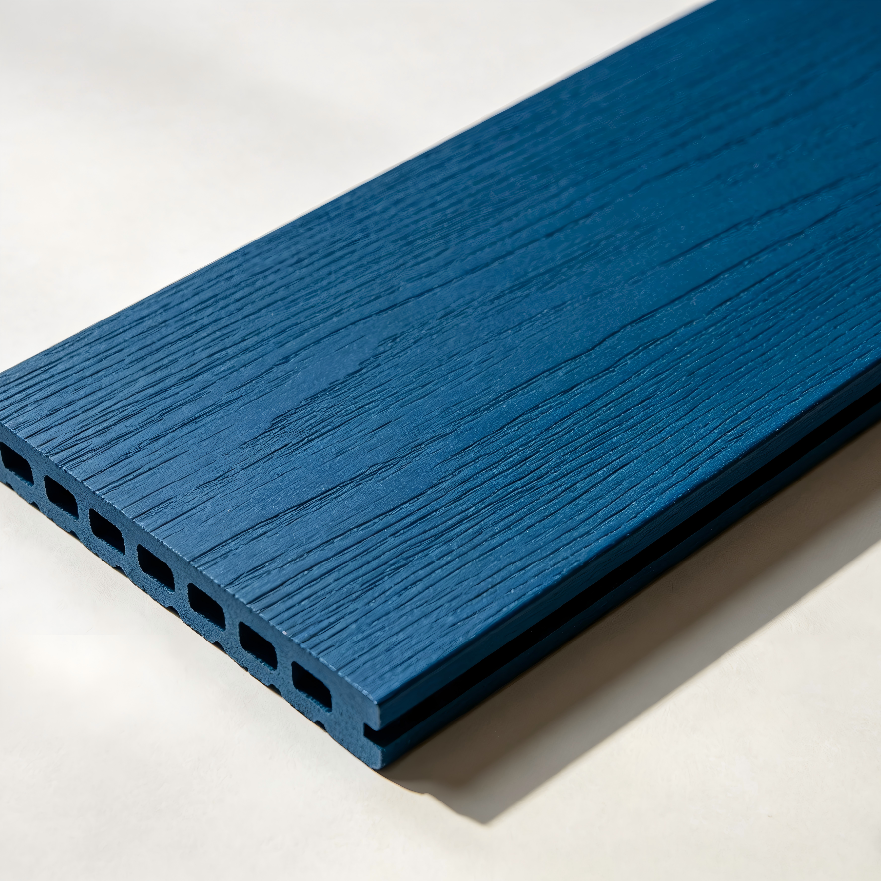 Where Can You Buy Indigo Pigment Powder for Textile Applications?