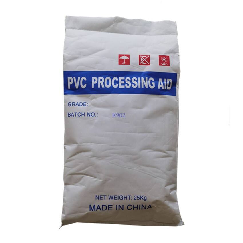 Where to Find Reliable Suppliers of PVC Foaming Regulators