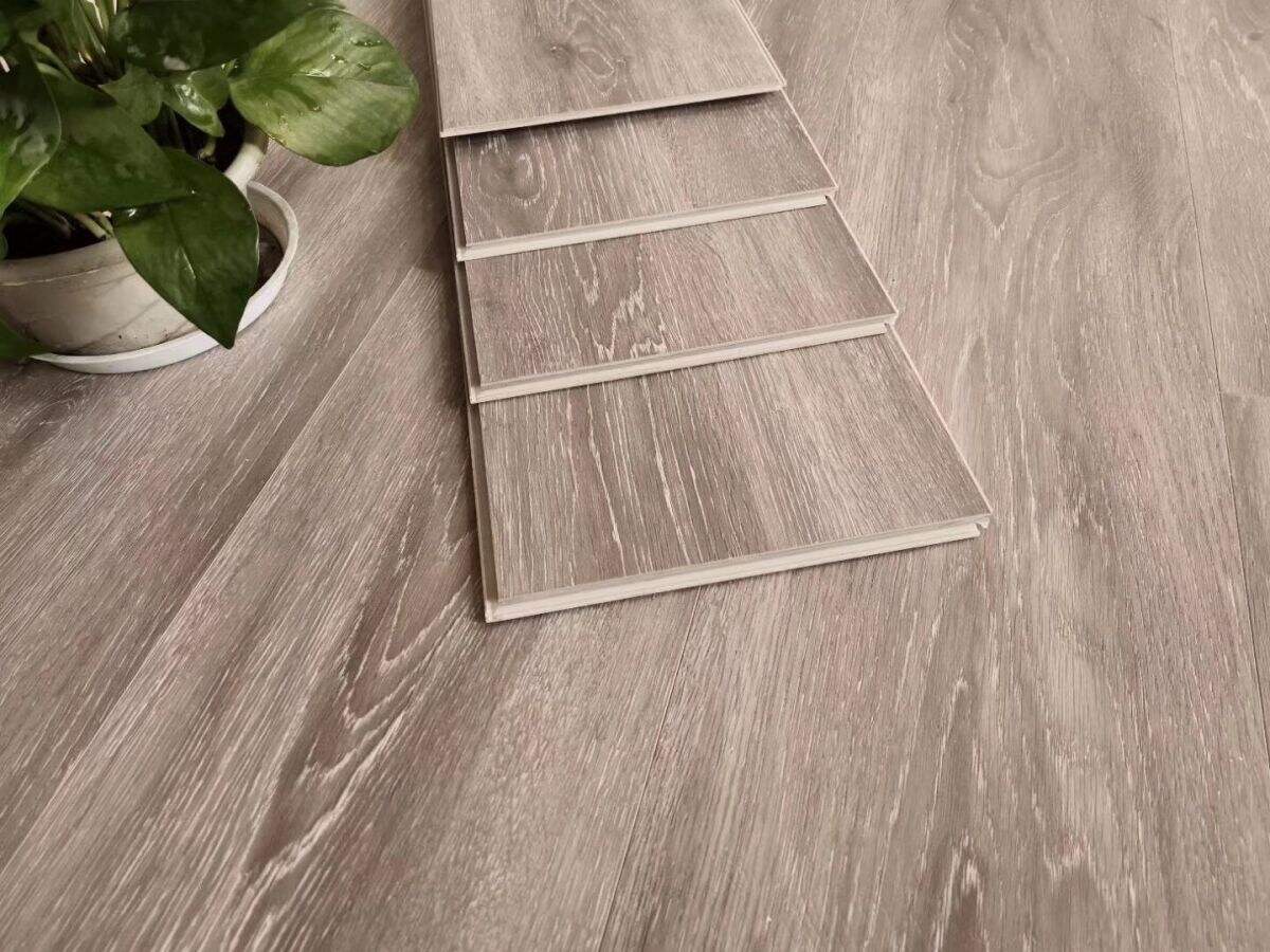 What Makes PVC UV Marble Sheets a Trending Choice in Home Du00e9cor?