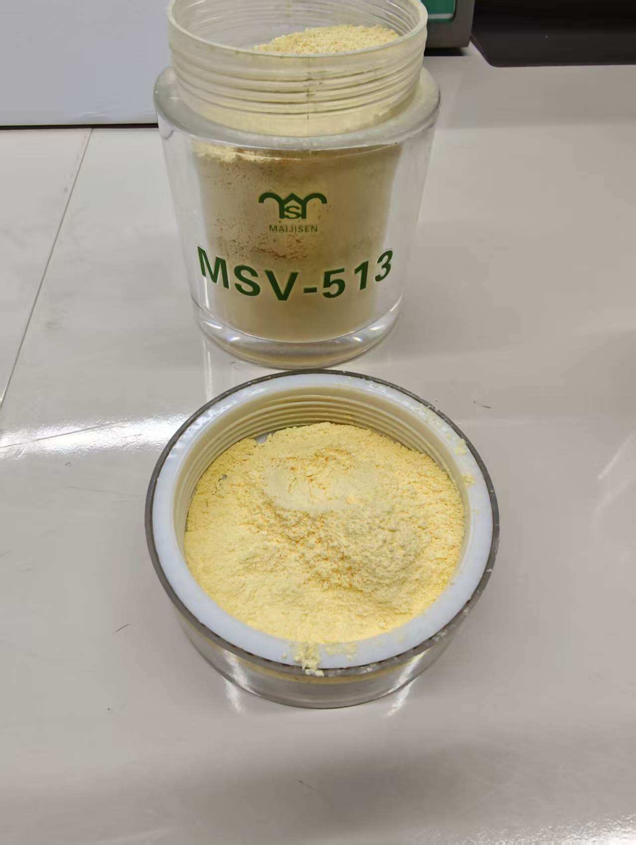 How Chemical Foaming Agents Enhance Product Quality and Performance
