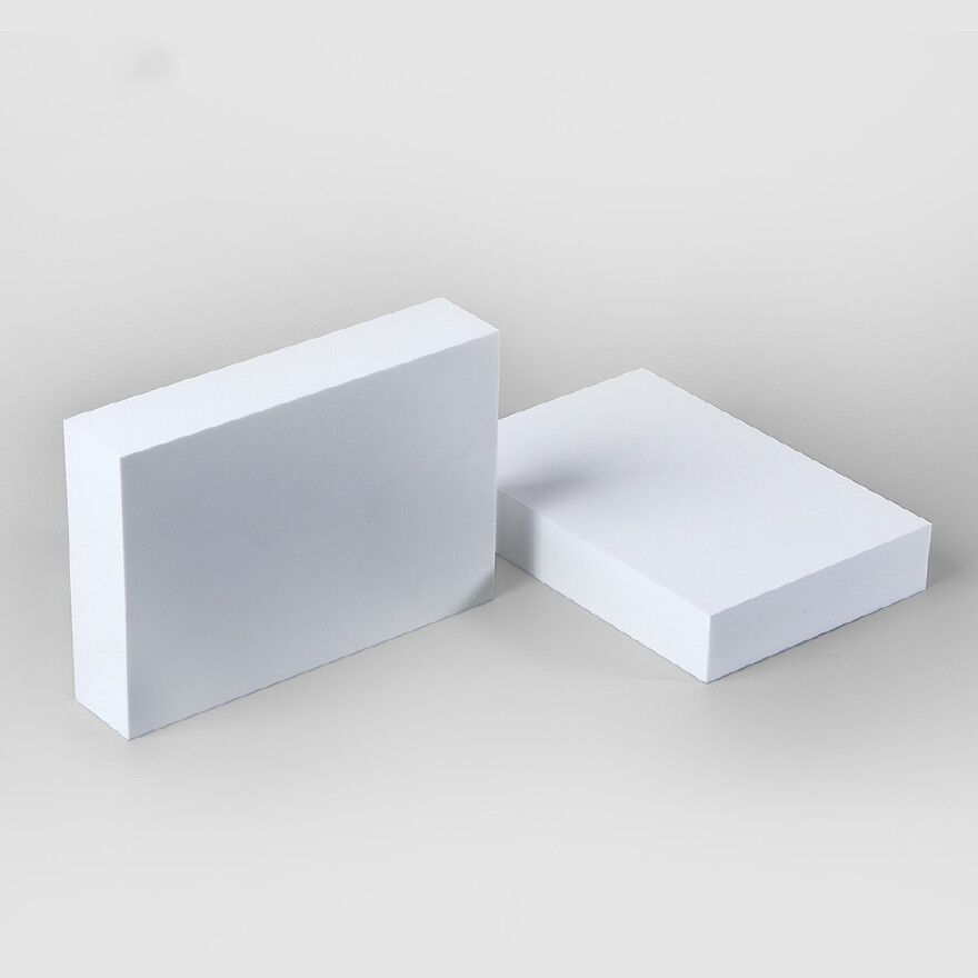 How to Choose the Best Quality Titanium Dioxide for Wholesale Purchase