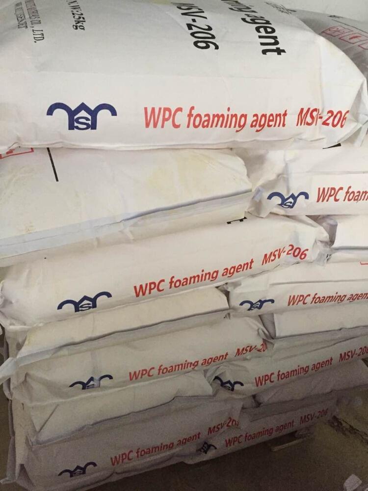Where to Source Eco-Friendly Chemical Foaming Agents for Sustainable Plastics