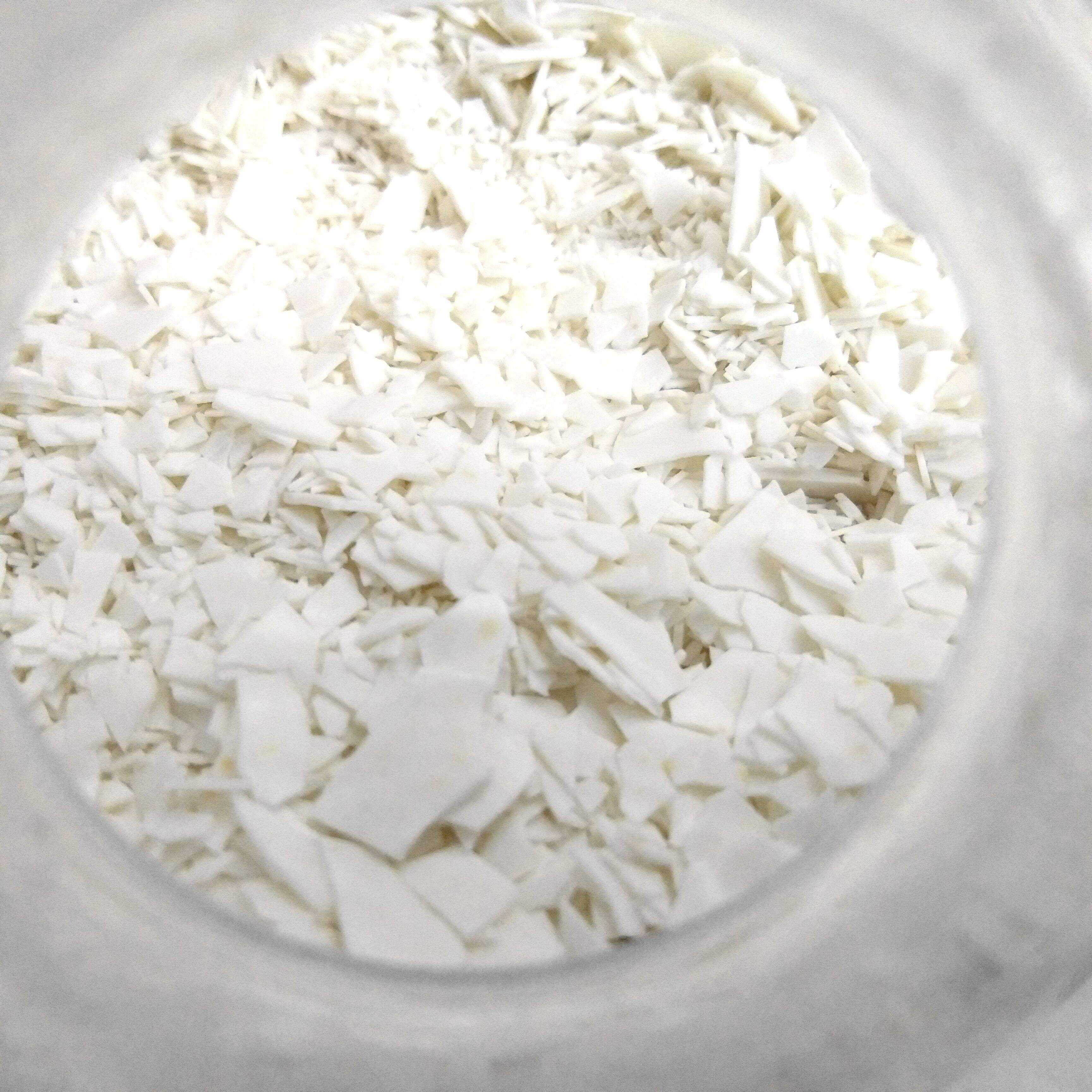 What to Consider When Choosing Lead Stabilizers for PVC Applications