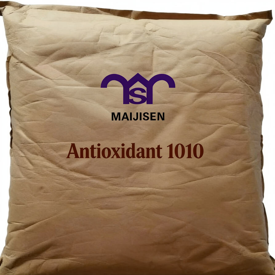 How Do Oxidants and Antioxidants Work Together to Enhance Product Quality?
