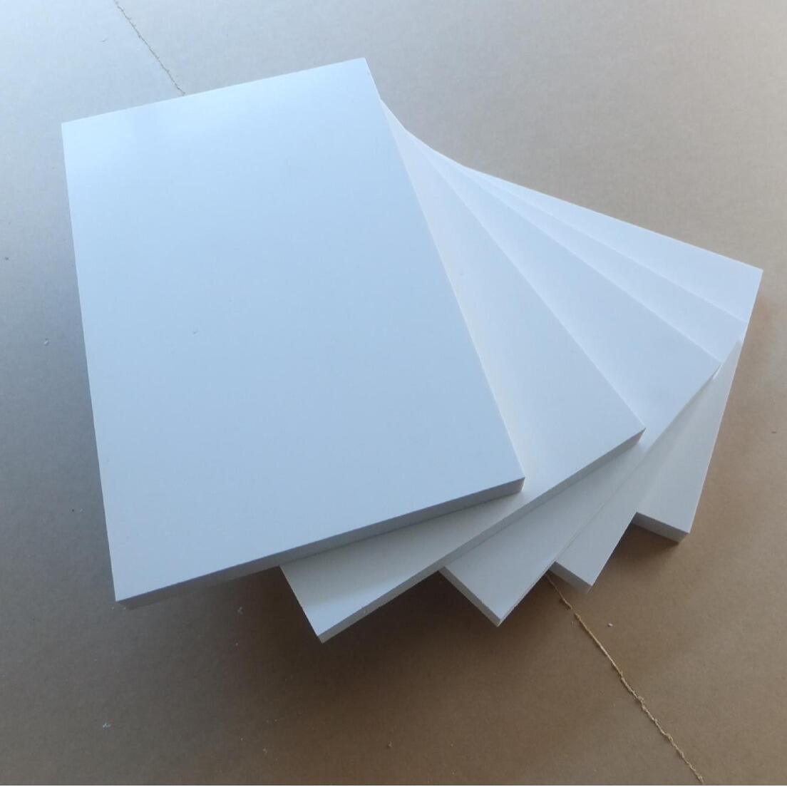 What Makes Zinc Stearate a Preferred Choice for PVC Stabilization in Industry?