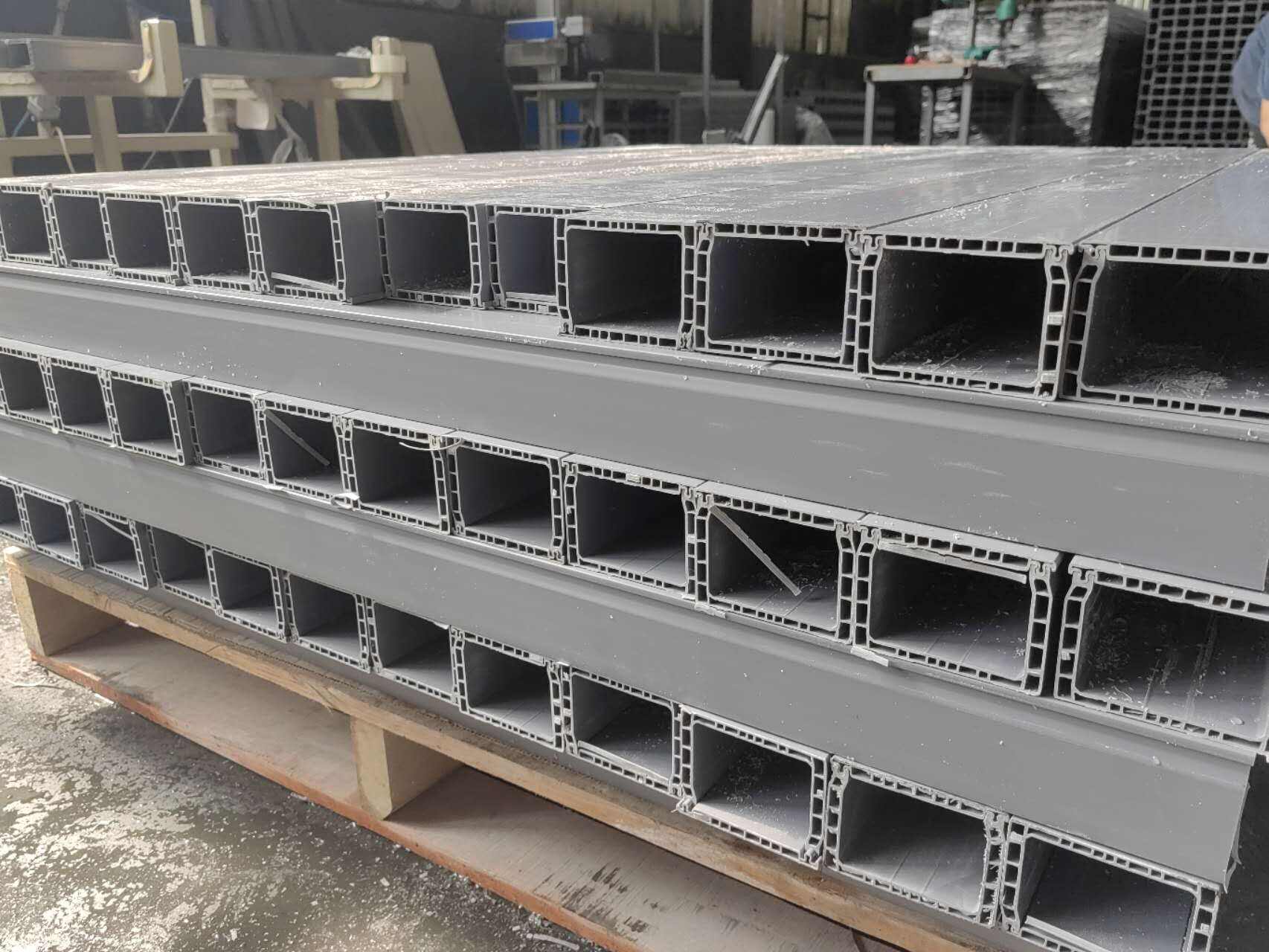 What Common Issues Arise with PVC Heat Stabilizers and How to Solve Them