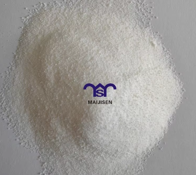 What Makes Acrylic Processing Aids Essential for Efficient Manufacturing?
