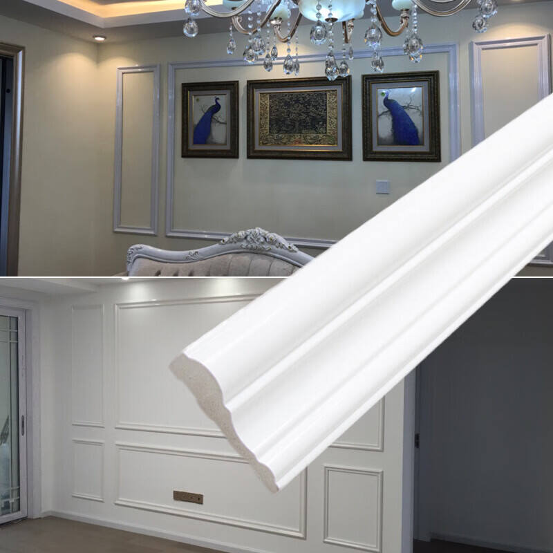 Common Usage Issues with PVC Compound Stabilizers and Solutions