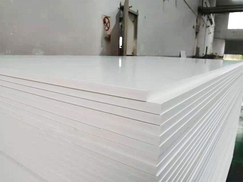 Where to Find Competitive Pricing on Titanium Dioxide Pigment for Bulk Orders?