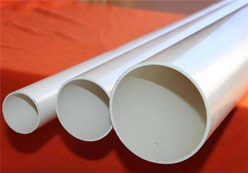 Common Usage Issues with Titanium Dioxide Powder and How to Solve Them