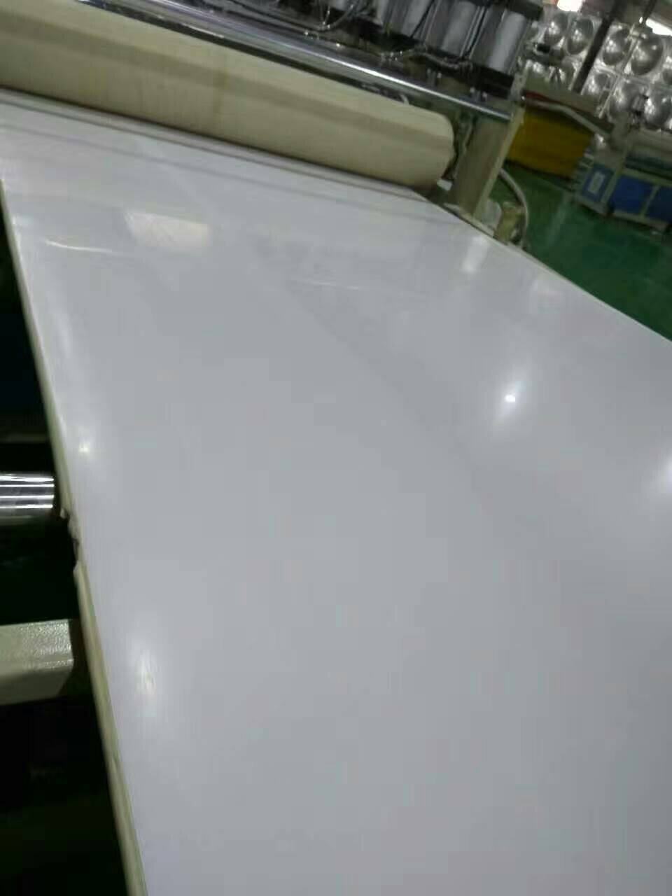 Where to Find High-Quality Chemical Foaming Agents for Wholesale Purchase
