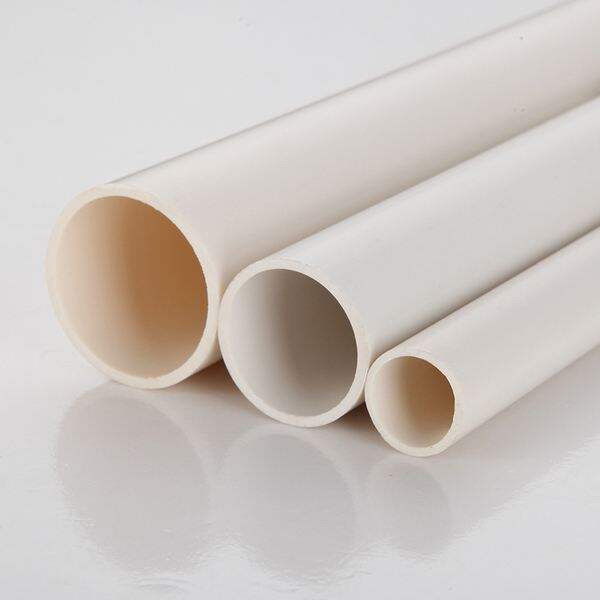 Where to Find Reliable Suppliers of Titanium Dioxide Powder in Bulk