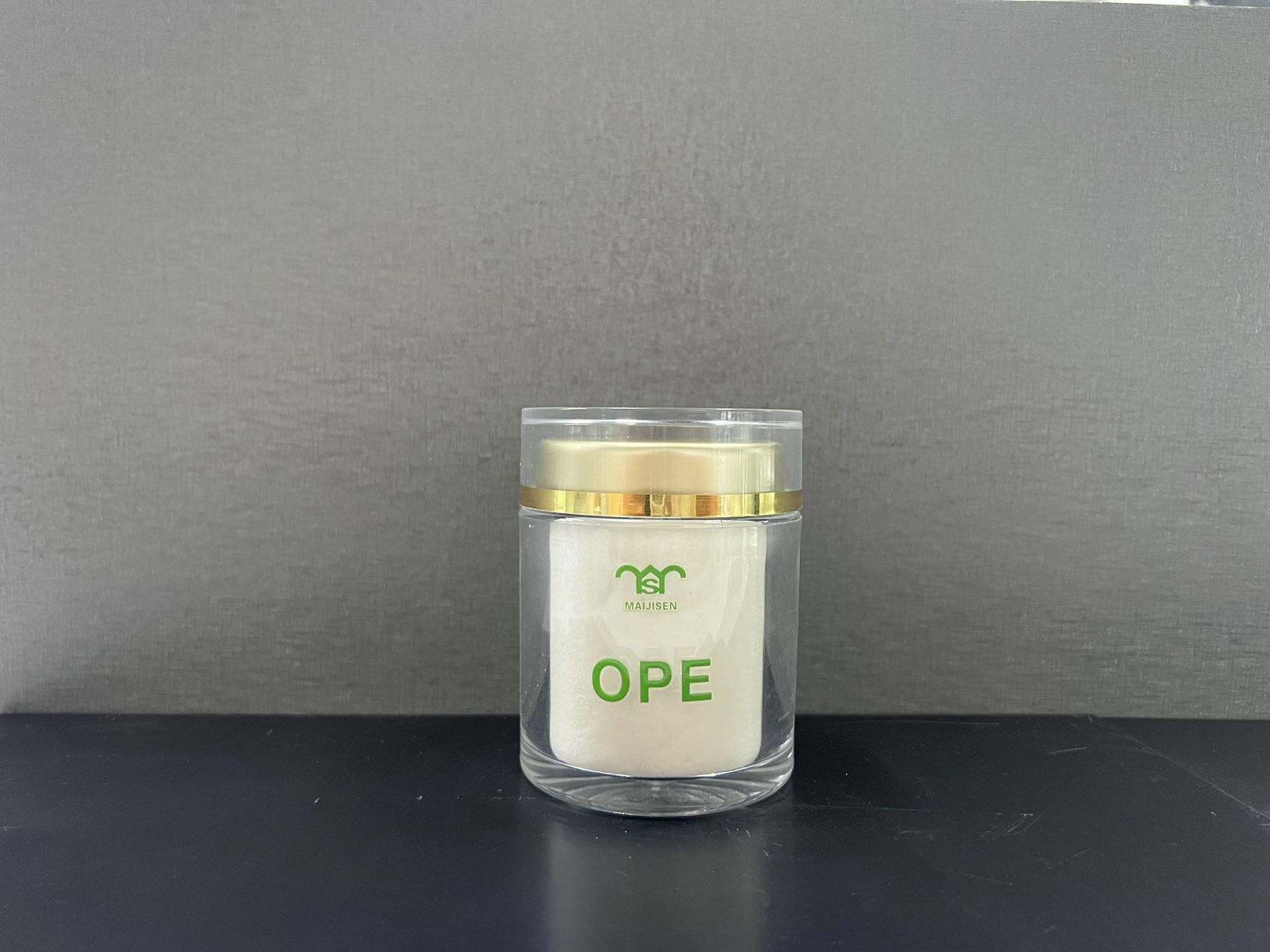 How to Choose the Best Oxidized PE Wax for Optimal Performance