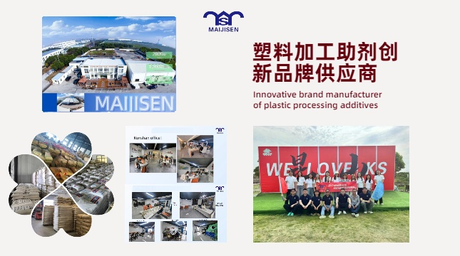 图片 3.png