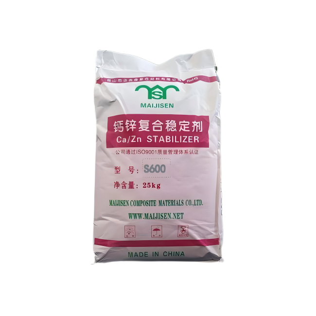 How One Pack Stabilizer Can Enhance Your Product Stability and Quality