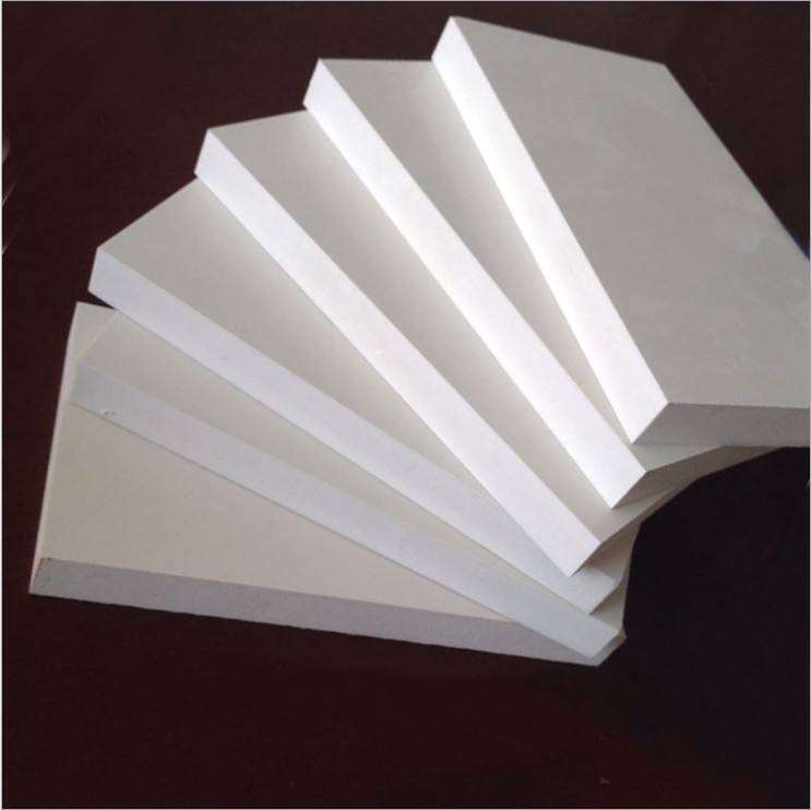 How to Maximize the Effectiveness of Acrylic Impact Modifiers in Manufacturing