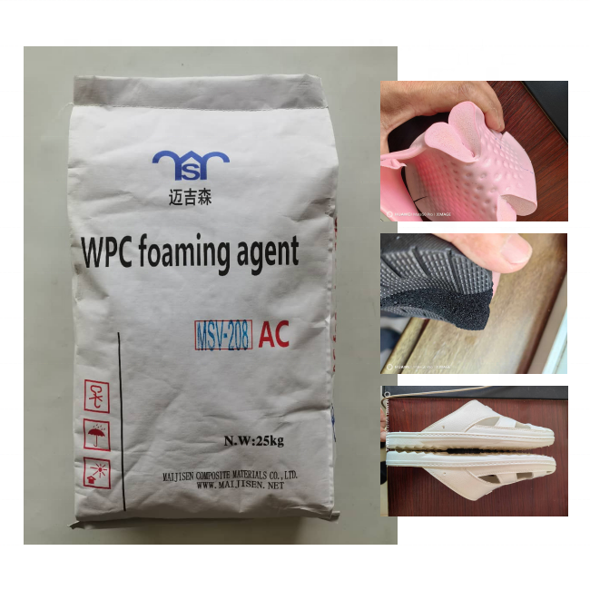Where to Source High-Quality Azodicarbonamide at Competitive Prices