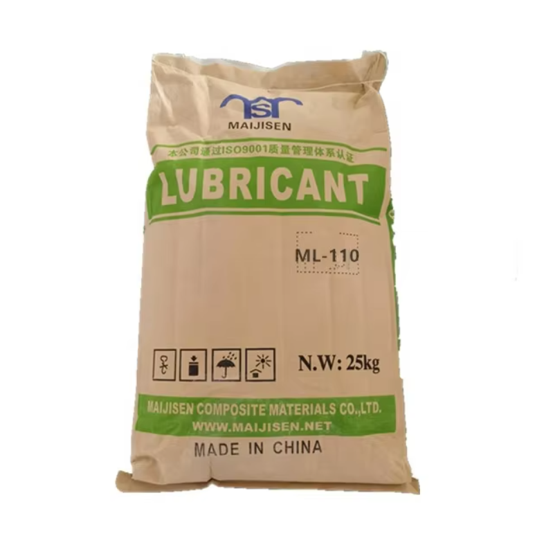 Common Usage Issues with Titanate Coupling Agents and How to Solve Them