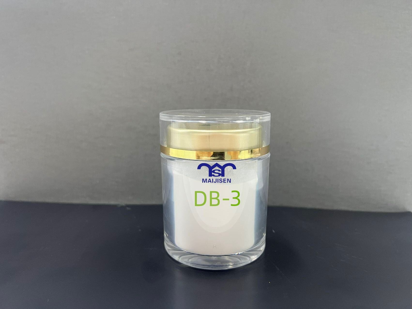Where to Find the Best Wholesale Suppliers of Polyvinyl Chloride Products