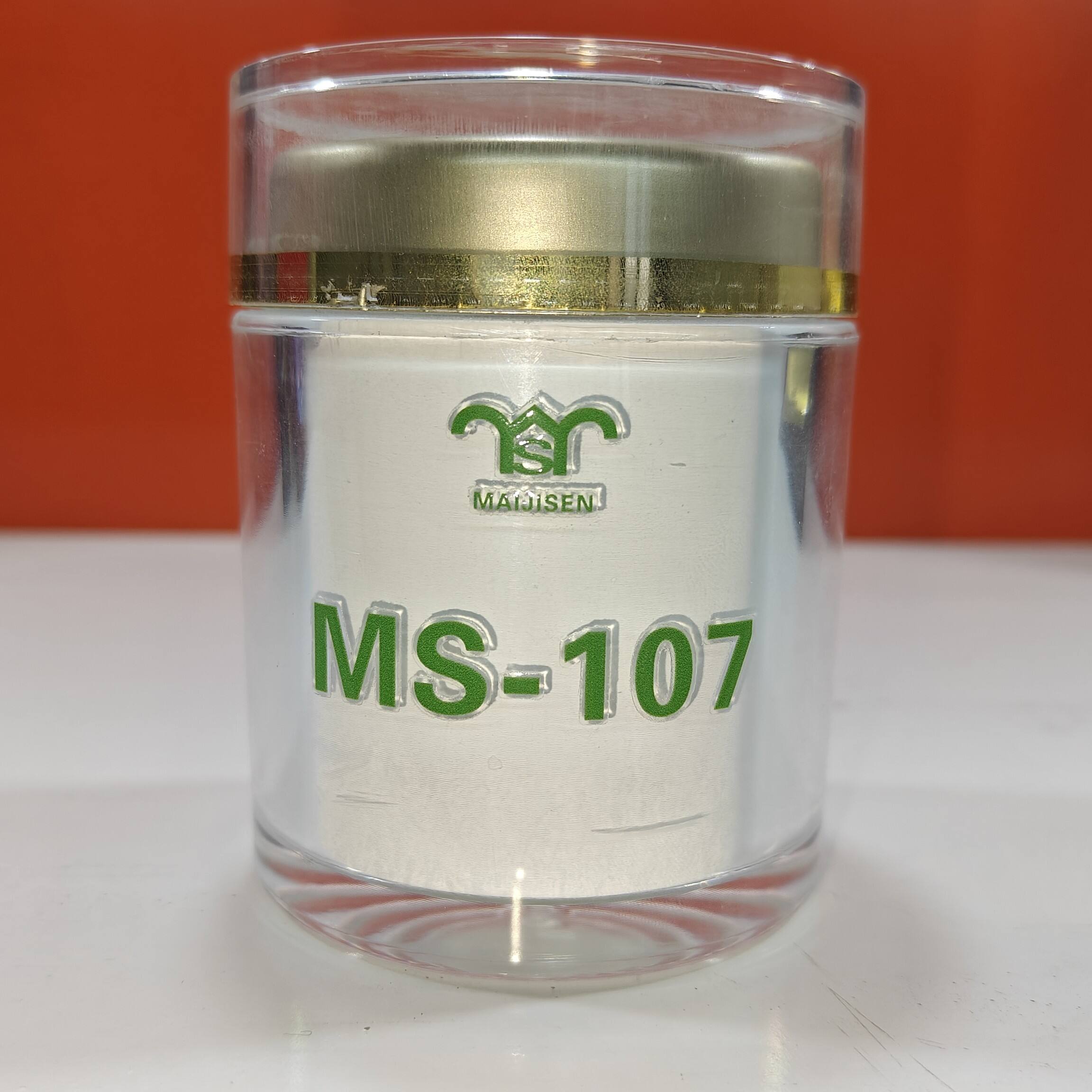 Common Usage Issues with Endothermic Blowing Agents and How to Resolve Them