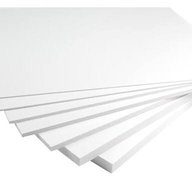 What Makes PVC Expansion Sheets Ideal for Construction and Design?