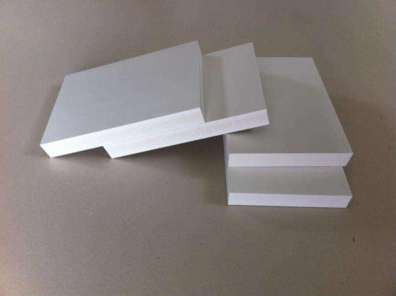 How to Choose the Best Foaming Agent for Your Manufacturing Needs