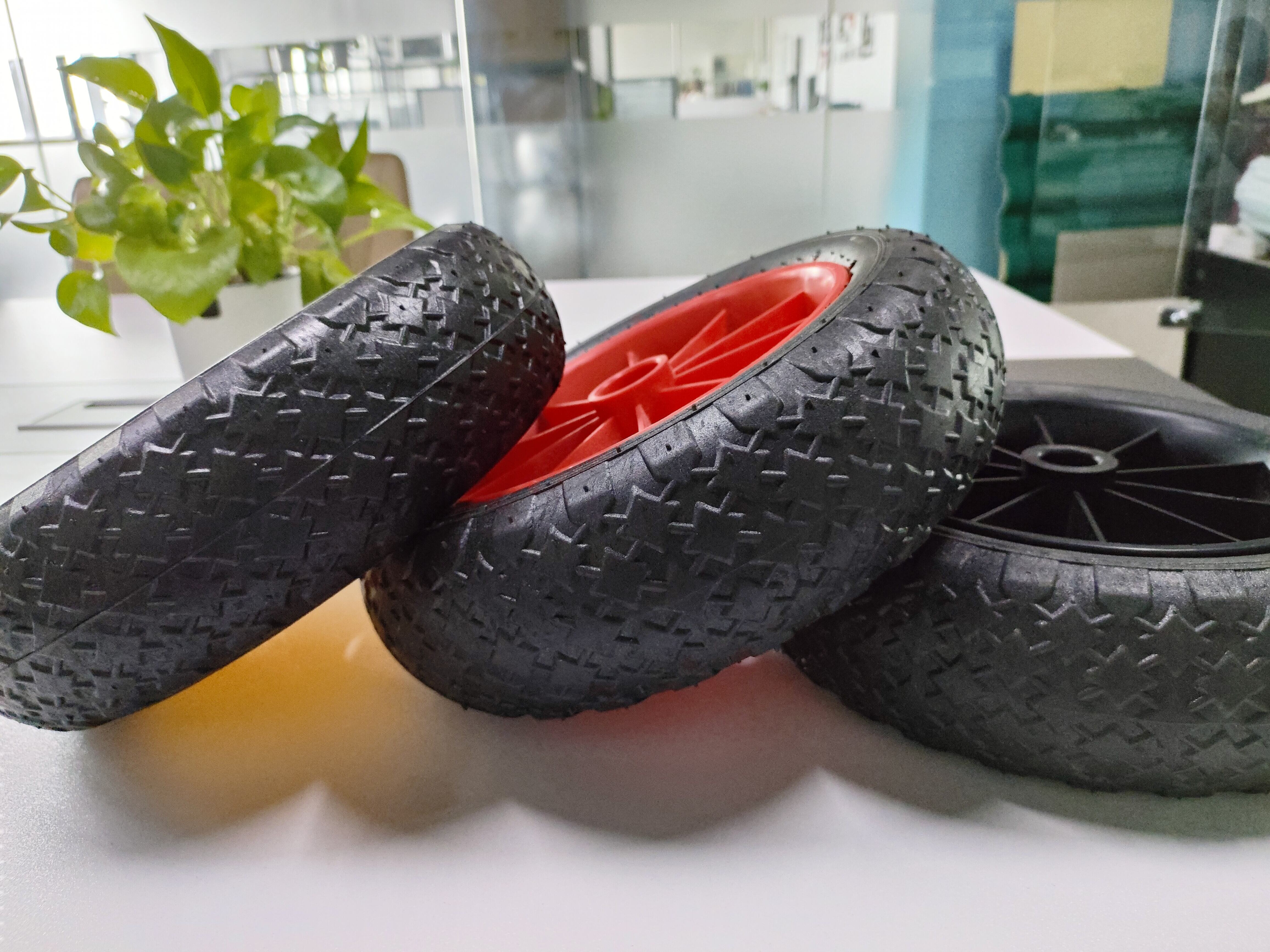 Where to Buy Bulk Black Iron Oxide Powder at Competitive Prices