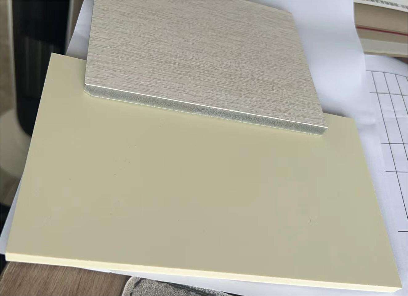 How One Pack PVC Stabilizer Enhances Product Durability and Longevity