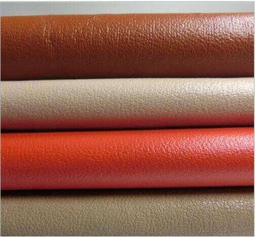 How Red Iron Oxide Powder Enhances Product Quality in Manufacturing?