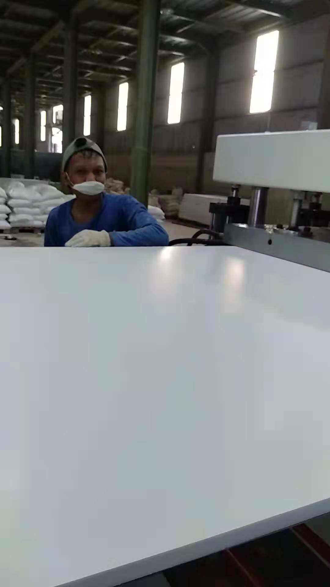 How to Ensure Consistent Quality When Sourcing White Titanium Dioxide Pigment Wholesale