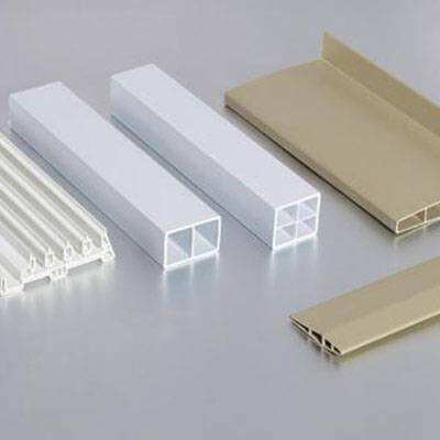 How to Maximize Efficiency with Polypropylene Foaming Agents