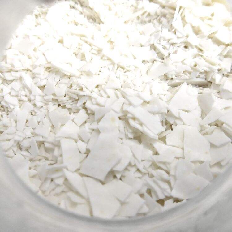Where to Find High-Quality One Pack Stabilizers for PVC Pipes?