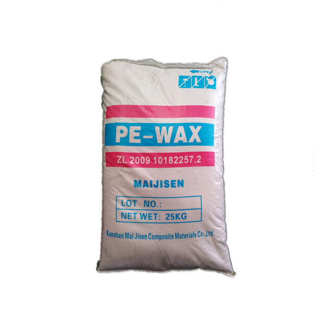 How to Properly Apply External Lubricants on PVC Surfaces