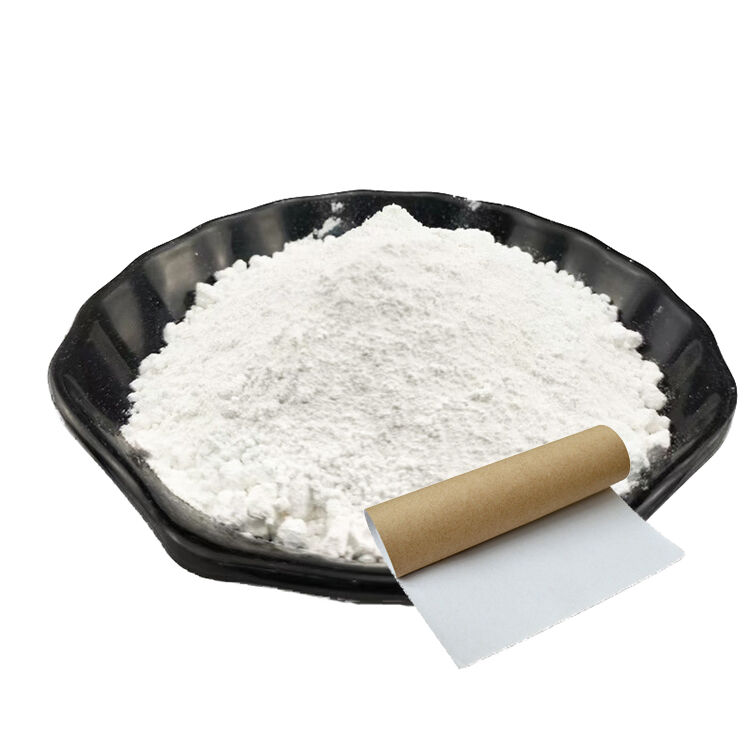 Where Can You Source Cost-Effective TiO2 for Large Scale Production?