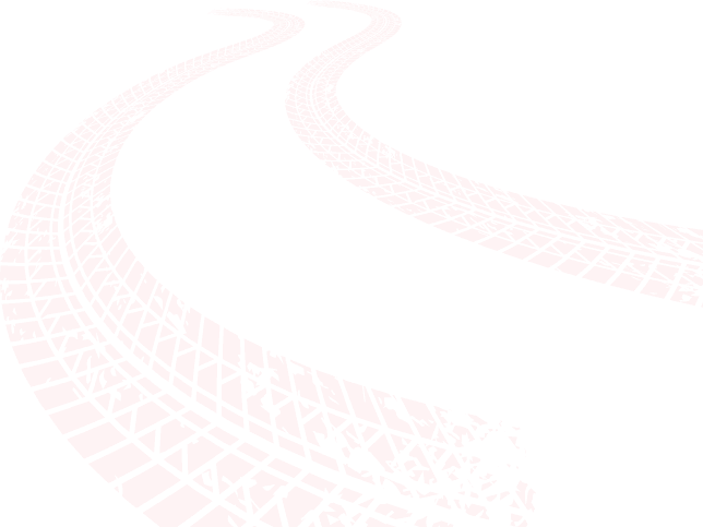 Leading with Strength, Unlocking New Experiences in Car Export and Modification