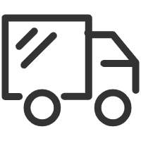 Leading with Strength, Unlocking New Experiences in Car Export and Modification