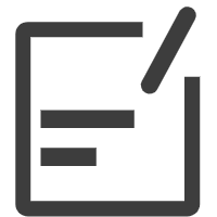 Leading with Strength, Unlocking New Experiences in Car Export and Modification