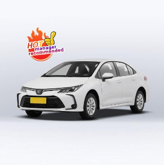 Sedan Fuel Efficiency Comparison: Which Models Are Best for Export?
