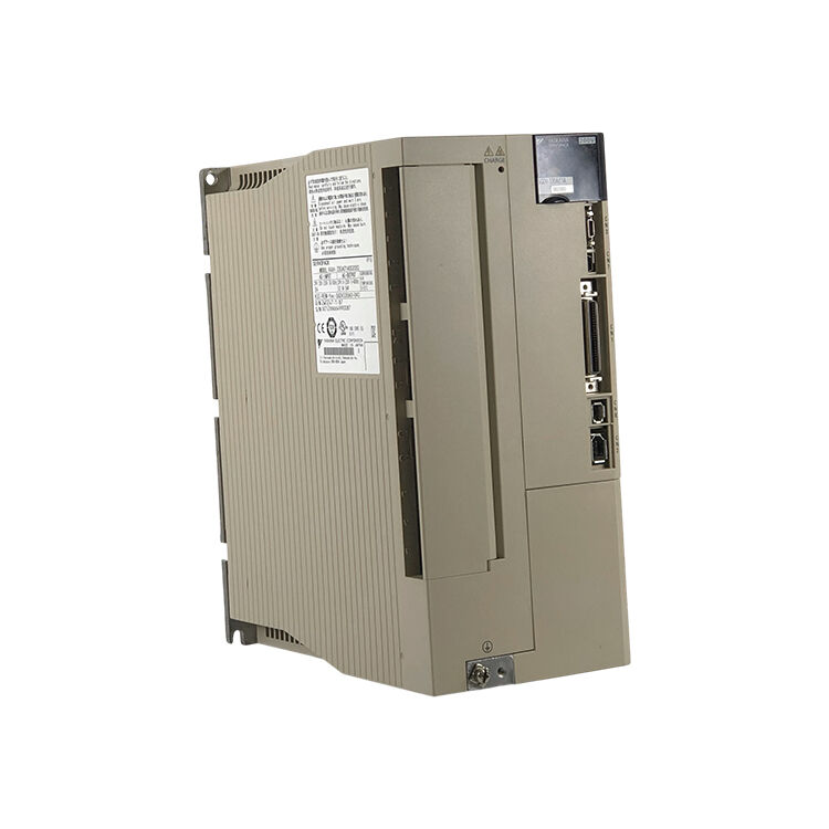 SGDV-330A01A002000 YASKAWA AC SERVO DRIVE SGDV330A01A002000