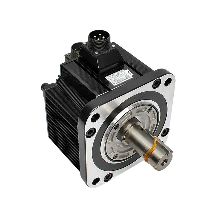 SGMGH-20ACA61 YASKAWA AC SERVO MOTOR SGMGH20ACA61